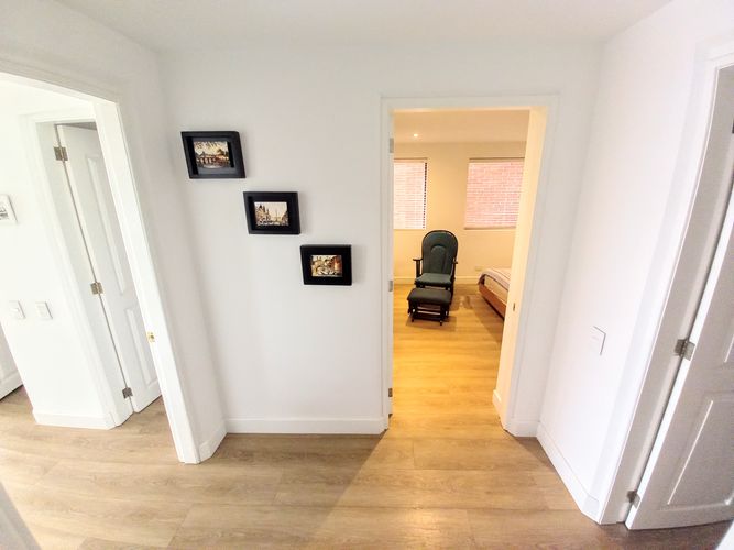 Apartamento en venta en El refugio, Bogotá - Miniatura 11