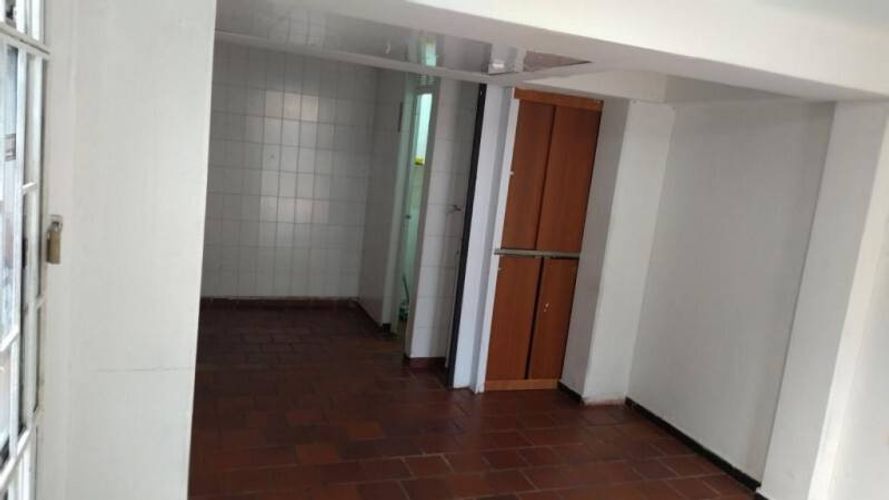 Local en Venta en Castilla, Bogotá - Miniatura 3