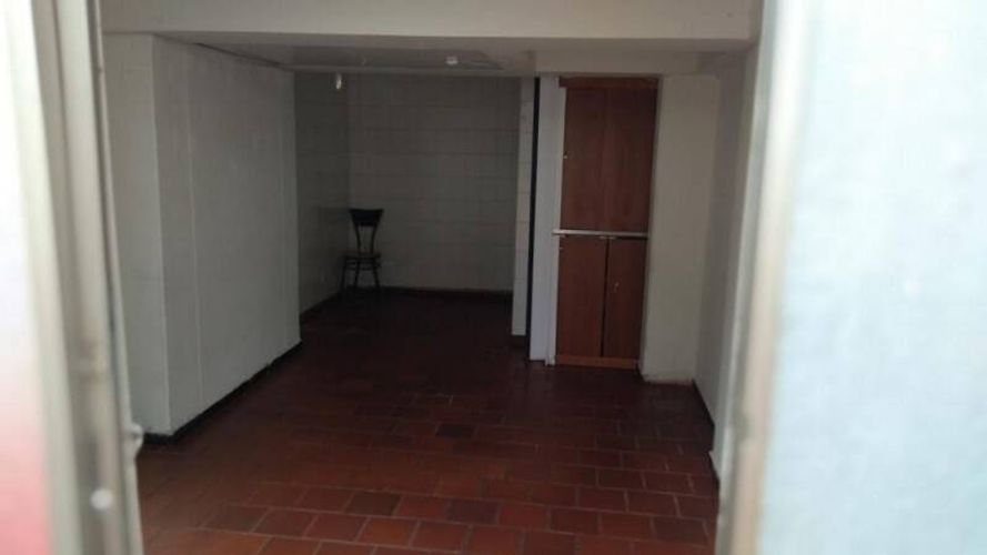 Local en Venta en Castilla, Bogotá - Miniatura 4