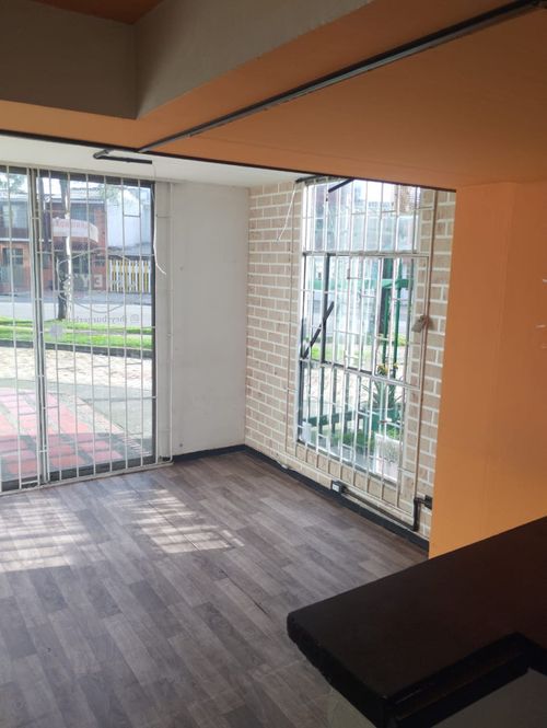 Local en Venta en Castilla, Bogotá - Miniatura 5