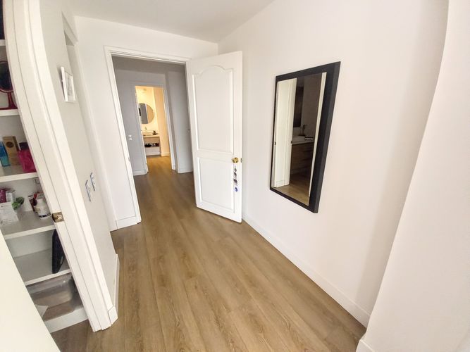Apartamento en venta en El refugio, Bogotá - Miniatura 12