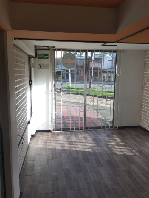 Local en Venta en Castilla, Bogotá - Miniatura 6
