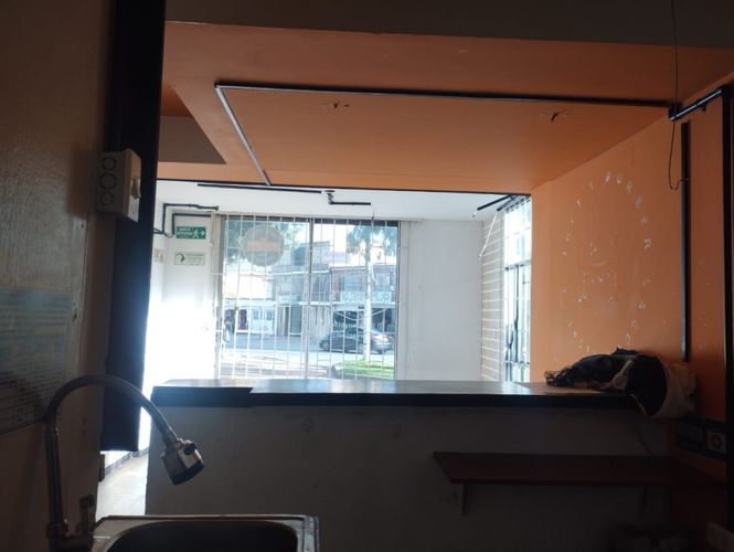 Local en Venta en Castilla, Bogotá - Miniatura 8