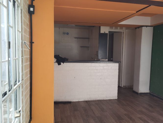 Local en Venta en Castilla, Bogotá - Miniatura 9