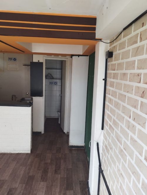 Local en Venta en Castilla, Bogotá - Miniatura 10