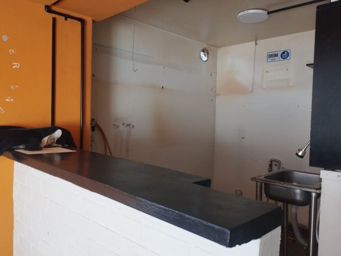 Local en Venta en Castilla, Bogotá - Miniatura 11