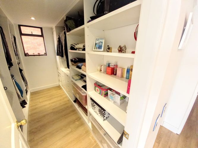 Apartamento en venta en El refugio, Bogotá - Miniatura 16