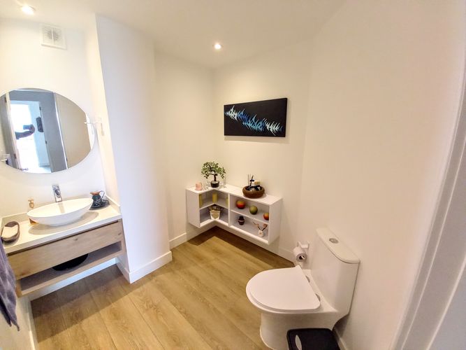 Apartamento en venta en El refugio, Bogotá - Miniatura 19