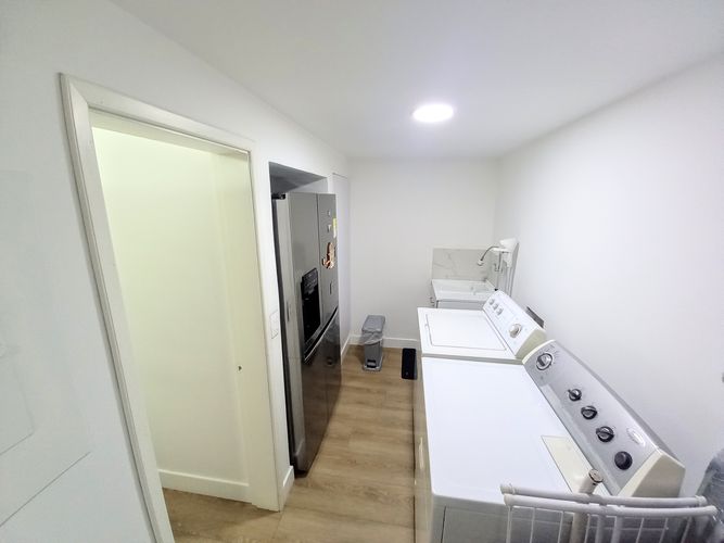Apartamento en venta en El refugio, Bogotá - Miniatura 26