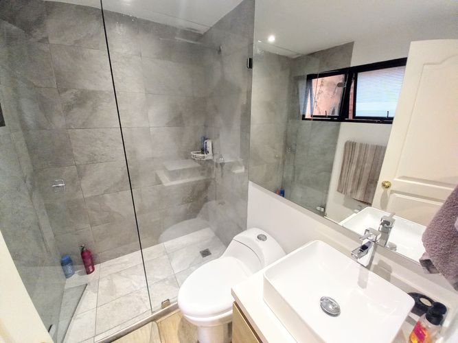 Apartamento en venta en El refugio, Bogotá - Miniatura 29