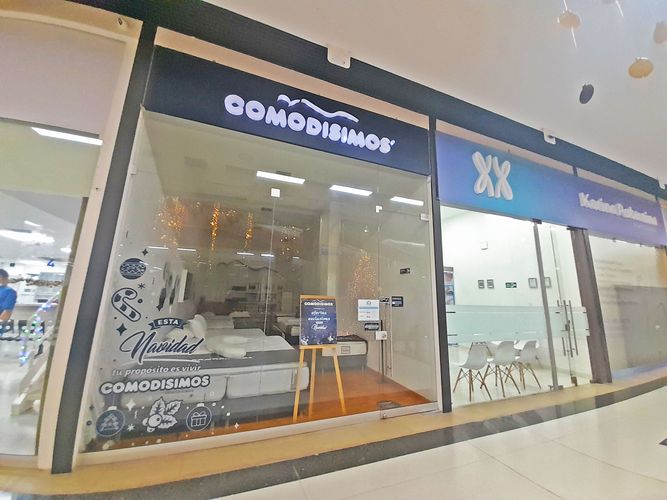 Local en Venta en Pie del cerro, Cartagena - Miniatura 2