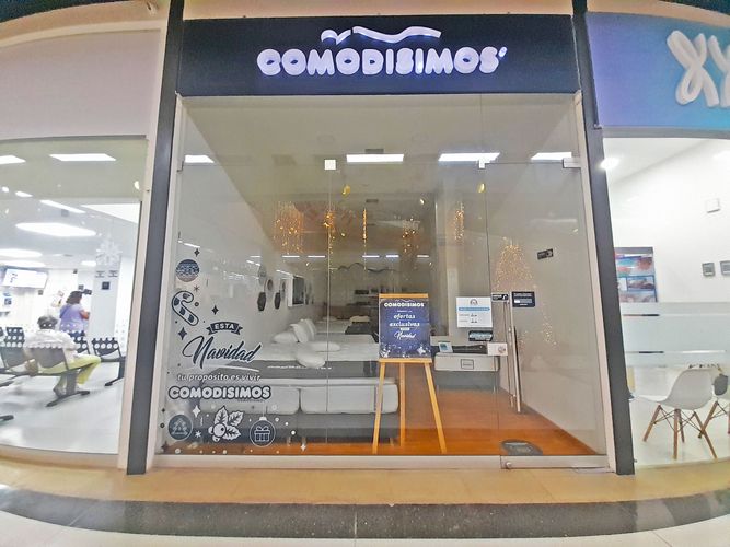 Local en Venta en Pie del cerro, Cartagena - Miniatura 3