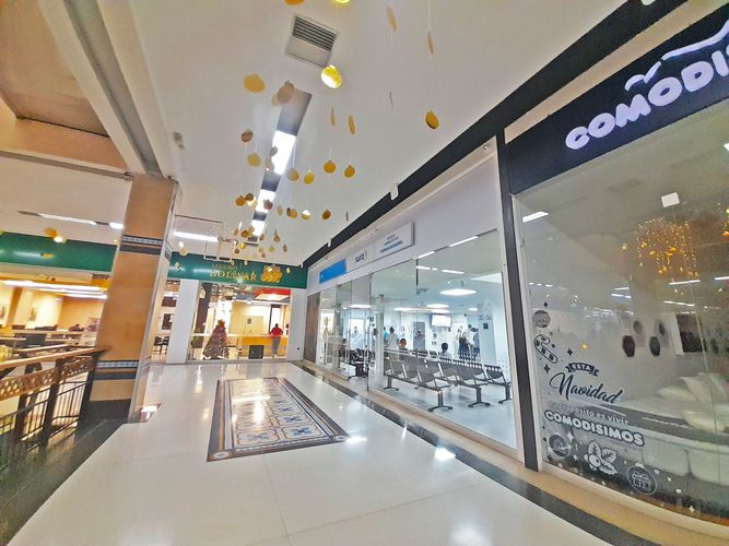 Local en Venta en Pie del cerro, Cartagena - Miniatura 4