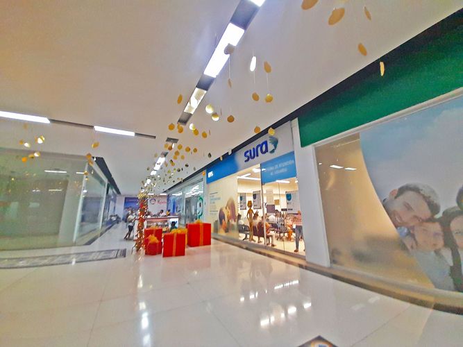 Local en Venta en Pie del cerro, Cartagena - Miniatura 5
