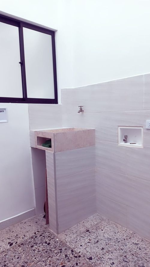 Apartaestudio en Arriendo en La america, Medellín - Miniatura 6