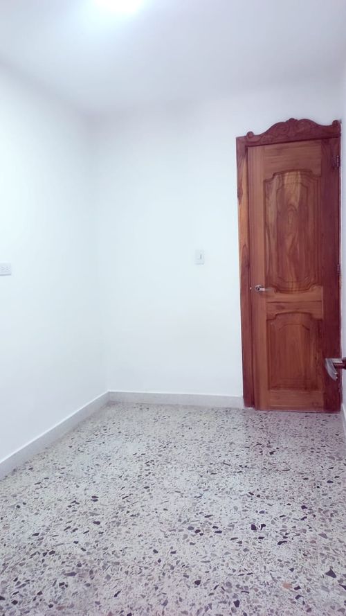 Apartaestudio en Arriendo en La america, Medellín - Miniatura 9