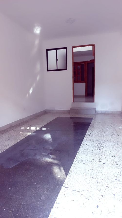 Apartaestudio en Arriendo en La america, Medellín - Miniatura 11