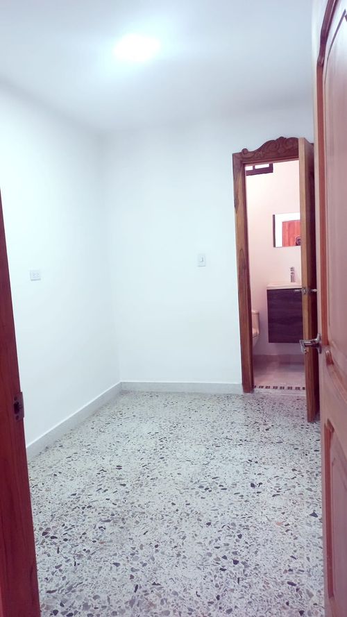Apartaestudio en Arriendo en La america, Medellín - Miniatura 12