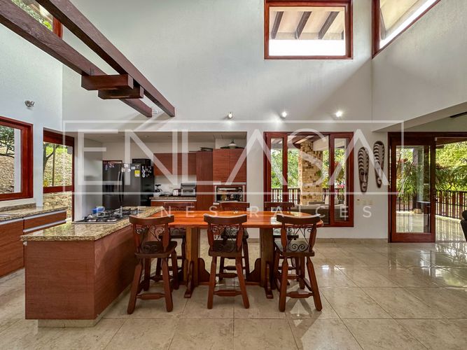 Casa en Arriendo en Bellavista, Cali - Miniatura 3