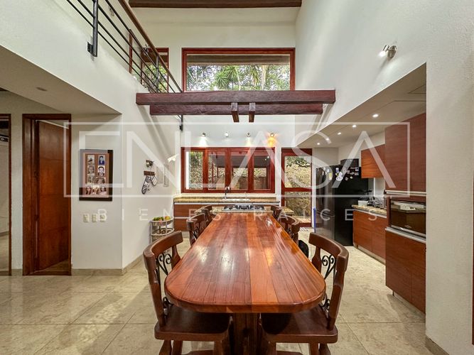 Casa en Arriendo en Bellavista, Cali - Miniatura 7