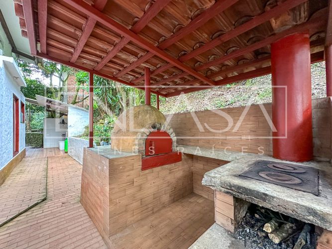 Casa en Arriendo en Bellavista, Cali - Miniatura 8