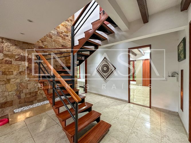Casa en Arriendo en Bellavista, Cali - Miniatura 9
