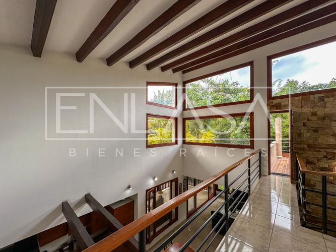 Casa en Arriendo en Bellavista, Cali - Miniatura 10