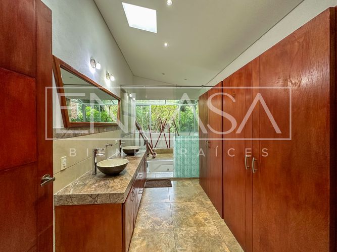 Casa en Arriendo en Bellavista, Cali - Miniatura 13