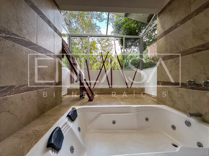 Casa en Arriendo en Bellavista, Cali - Miniatura 14