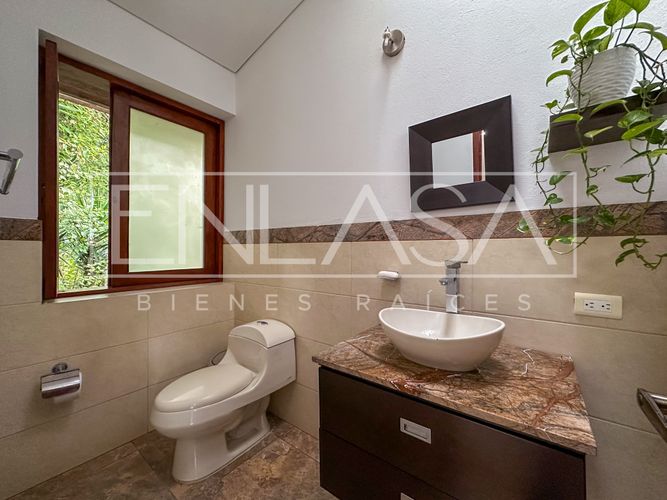 Casa en Arriendo en Bellavista, Cali - Miniatura 17