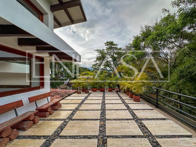 Casa en Arriendo en Bellavista, Cali - Miniatura 18