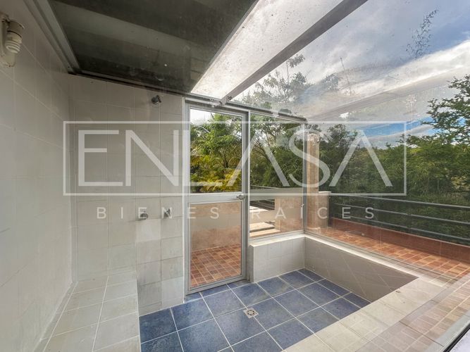 Casa en Arriendo en Bellavista, Cali - Miniatura 19