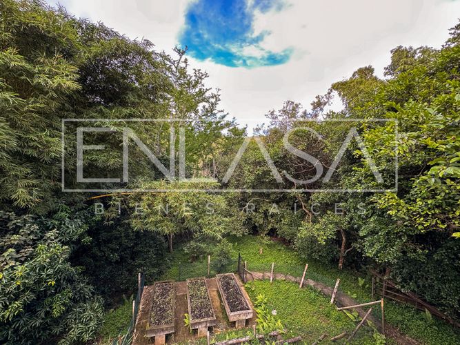 Casa en Arriendo en Bellavista, Cali - Miniatura 22