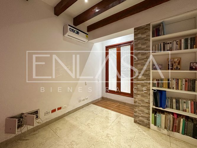 Casa en Arriendo en Bellavista, Cali - Miniatura 25