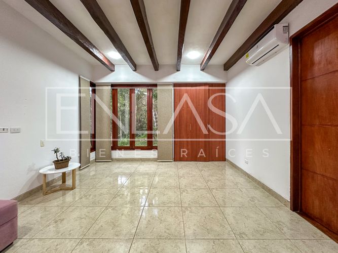 Casa en Arriendo en Bellavista, Cali - Miniatura 26