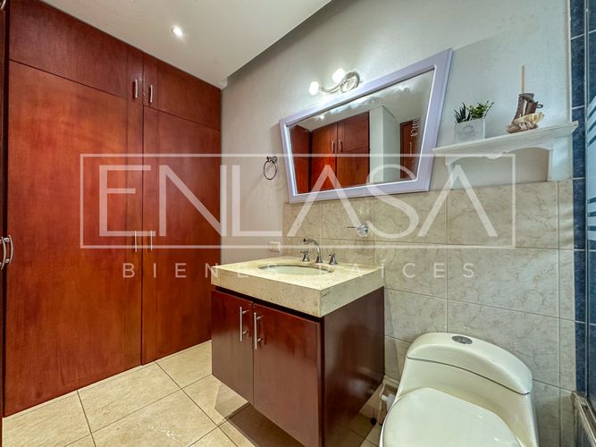 Casa en Arriendo en Bellavista, Cali - Miniatura 27