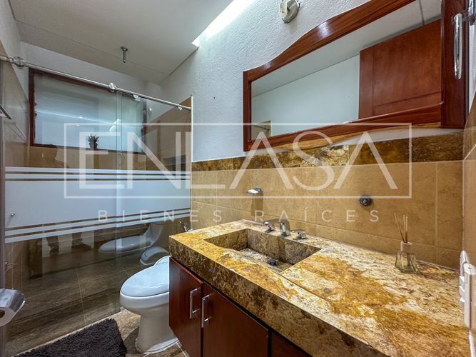 Casa en Arriendo en Bellavista, Cali - Miniatura 28