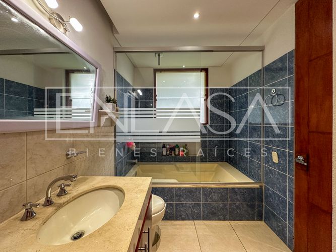 Casa en Arriendo en Bellavista, Cali - Miniatura 29