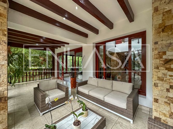 Casa en Arriendo en Bellavista, Cali - Miniatura 30