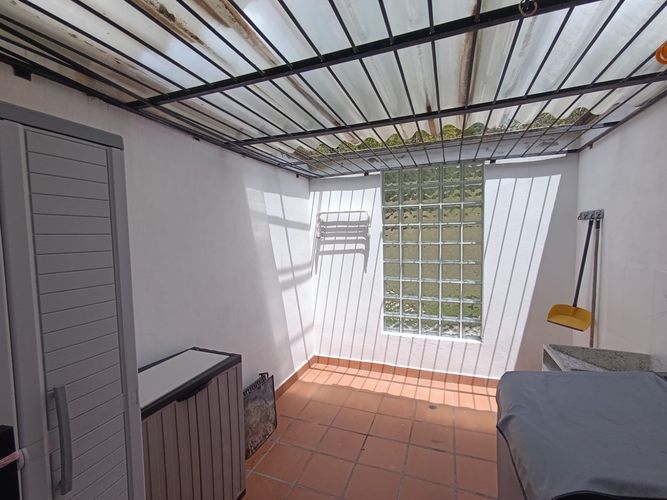 Finca en  Arriendo en Rionegro - Miniatura 8