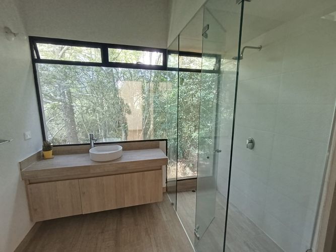 Finca en  Arriendo en Rionegro - Miniatura 10