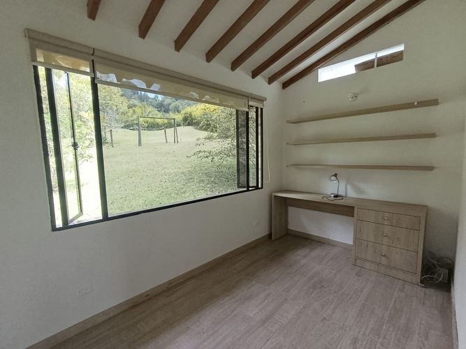 Finca en  Arriendo en Rionegro - Miniatura 11
