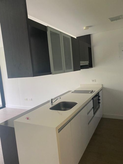 Apartaestudio en  Arriendo en El Retiro - Miniatura 2