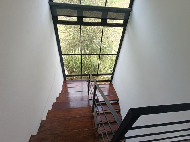 Finca en  Arriendo en Rionegro - Miniatura 12