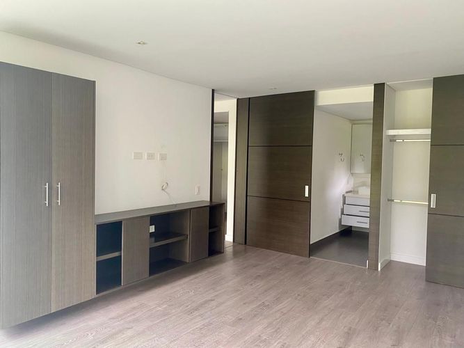 Apartaestudio en  Arriendo en El Retiro - Miniatura 3