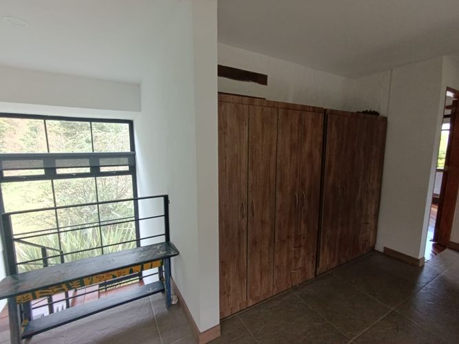 Finca en  Arriendo en Rionegro - Miniatura 13