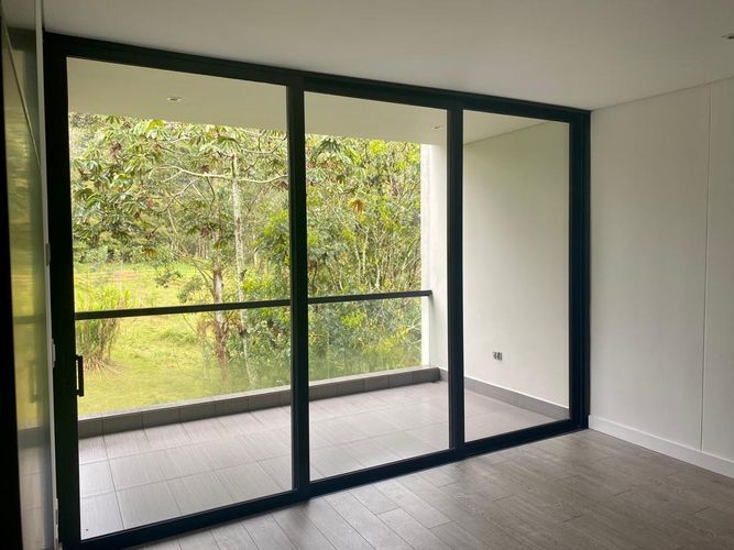 Apartaestudio en  Arriendo en El Retiro - Miniatura 4