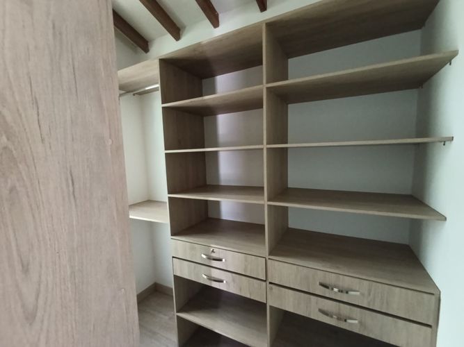 Finca en  Arriendo en Rionegro - Miniatura 14