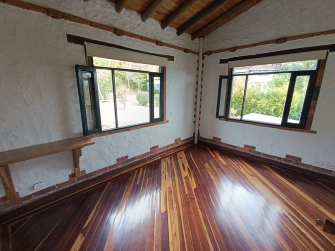 Finca en  Arriendo en Rionegro - Miniatura 15