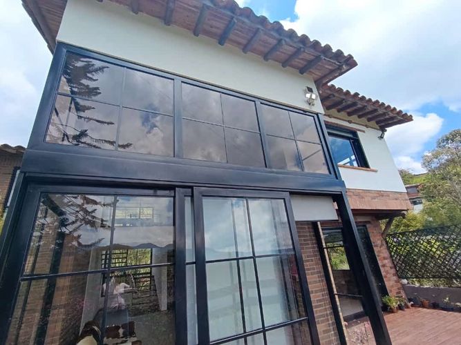 Finca en  Arriendo en Rionegro - Miniatura 17
